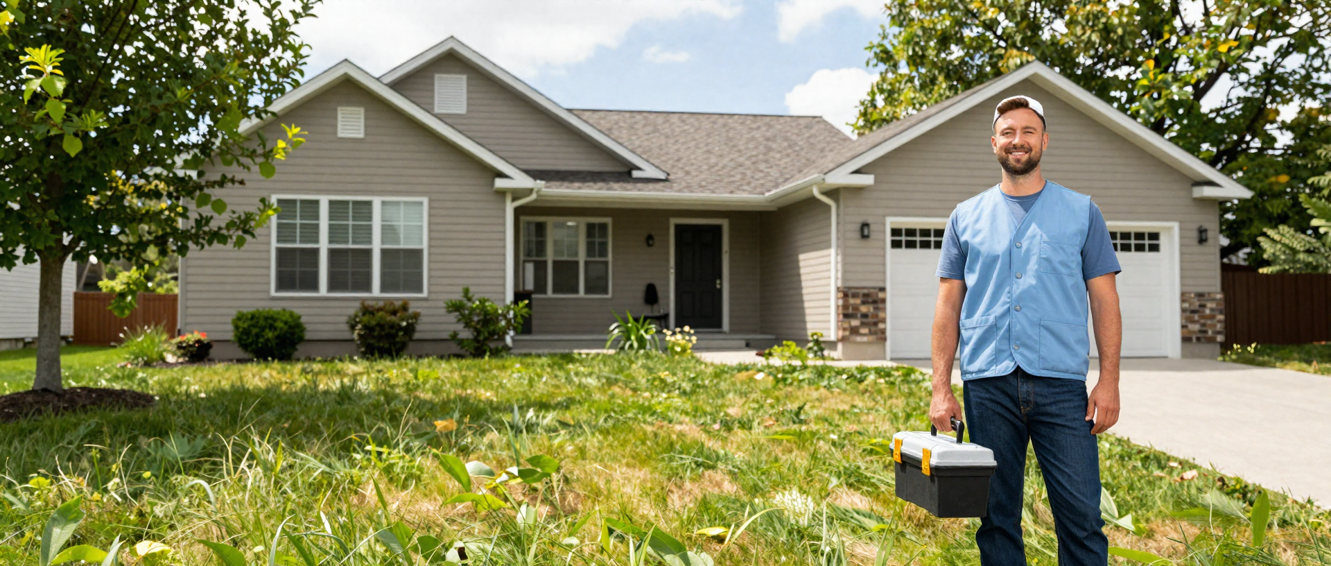 Dudley Electric - Professional Electrical Services